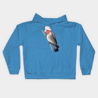 Galah Kids Hoodie